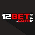 12bet APK