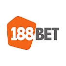 188Bet APK