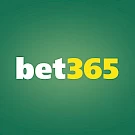 Bet365 APK