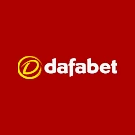 Dafabet APK