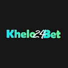 Khelo24bet APK