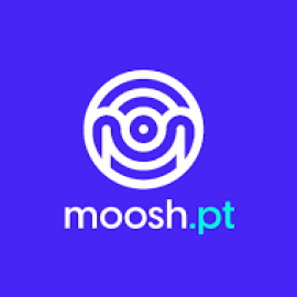 Moosh - Une application mobile pour gérer vos finances