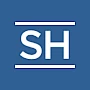 SugarHouse Sportsbook APK