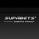 Supabets APK
