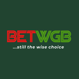 https://goldenbet.gb.net/