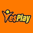 Yesplay APK