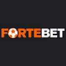 fortebet