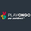 paridirect