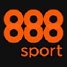 888sport Logo