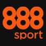 888sport