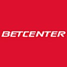 betcenter Logo