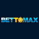 bettomax Logo