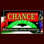 chance sport betting