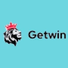 getwin