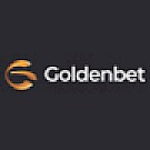 goldenbet Logo