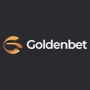 goldenbet