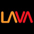 lava bet Logo