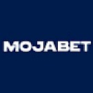 mojabet Logo