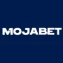 mojabet