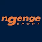 ngenge sport