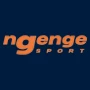 ngenge sport