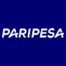 paripesa Logo