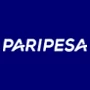 paripesa