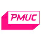 pmuc Logo