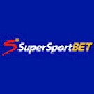 supersport bet Logo