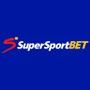 supersport bet
