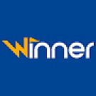 winner bet Logo